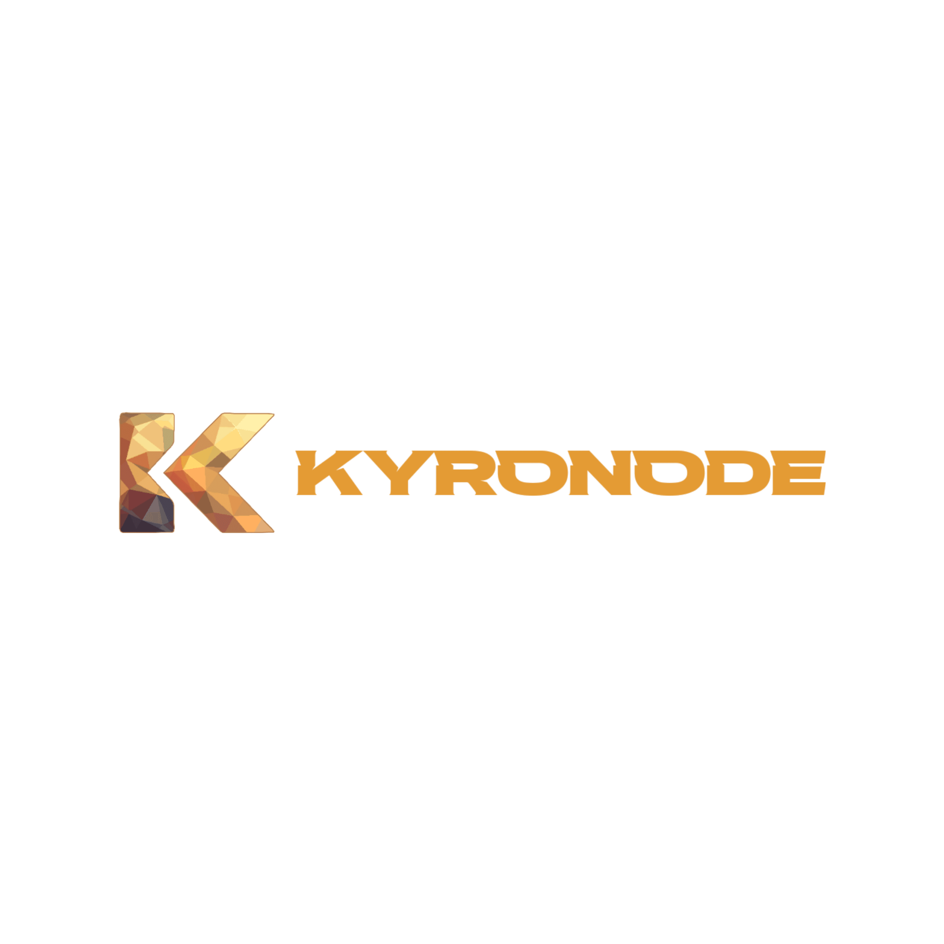Kyronode