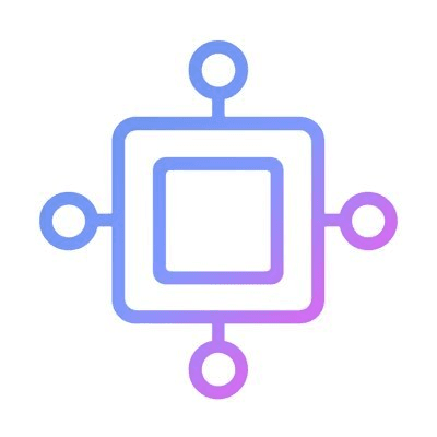 Paxi-Mainnet